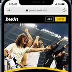 bwin bet 20 get 20