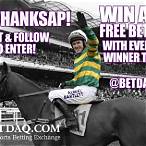betdaq bet 20 get 20